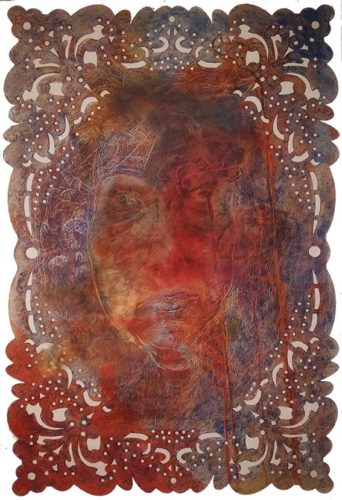 artisti siciliani arte contemporanea cultura sicilia sicilianità tradizione folklore turismo