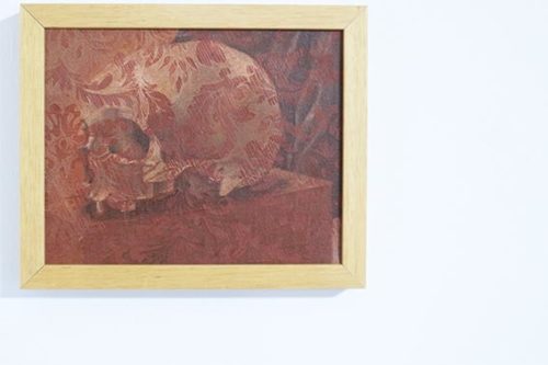 artisti siciliani arte contemporanea cultura sicilia sicilianità tradizione folklore turismo