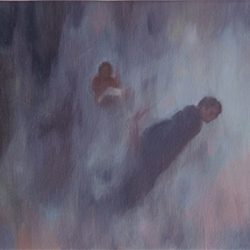 artisti siciliani arte contemporanea cultura sicilia sicilianità tradizione folklore turismo