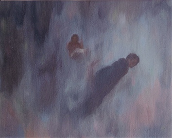 artisti siciliani arte contemporanea cultura sicilia sicilianità tradizione folklore turismo