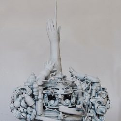 artisti siciliani arte contemporanea cultura sicilia sicilianità tradizione folklore turismo
