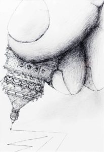 artisti siciliani arte contemporanea cultura sicilia sicilianità tradizione folklore turismo