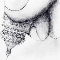 artisti siciliani arte contemporanea cultura sicilia sicilianità tradizione folklore turismo