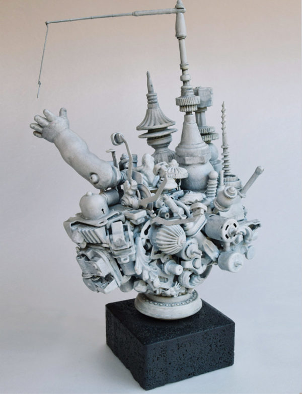 artisti siciliani arte contemporanea cultura sicilia sicilianità tradizione folklore turismo
