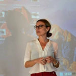 innovazione e startup in Sicilia Paola Di Rosa