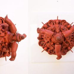 artisti siciliani arte contemporanea cultura sicilia sicilianità tradizione folklore turismo