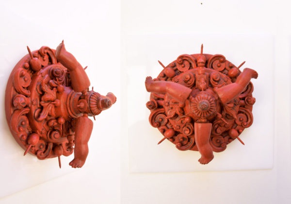 artisti siciliani arte contemporanea cultura sicilia sicilianità tradizione folklore turismo