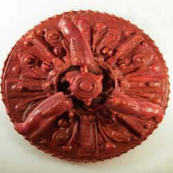 artisti siciliani arte contemporanea cultura sicilia sicilianità tradizione folklore turismo