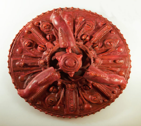 artisti siciliani arte contemporanea cultura sicilia sicilianità tradizione folklore turismo
