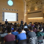 workshop palermo, innovazione, marketing territoriale, sicilia, marketing sicilia, sicily and sicilians,