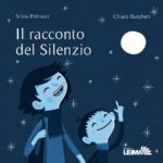 educare in sicilia