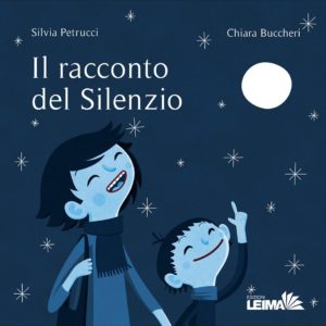educare in sicilia