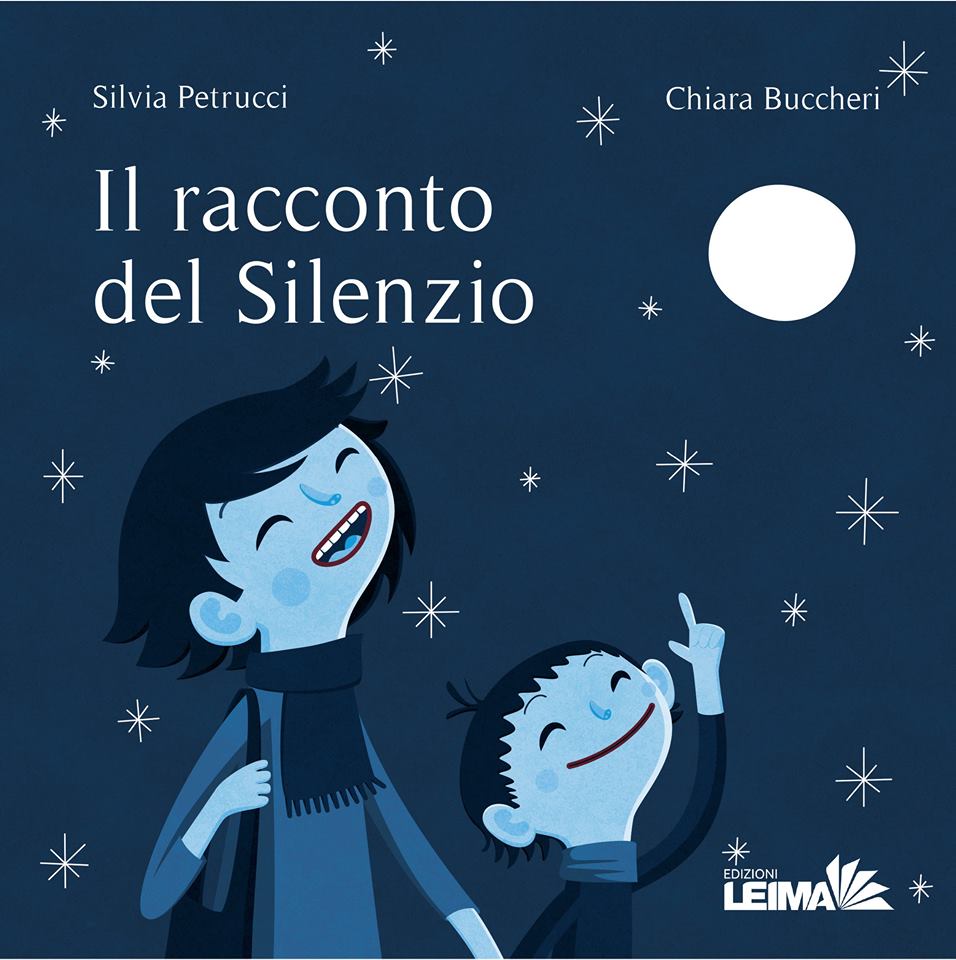 educare in sicilia
