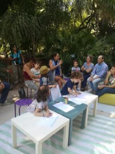 educare in sicilia