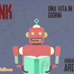 letteratura sicilia