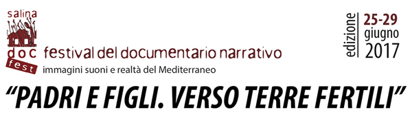 festival cinema e documentario sicilia