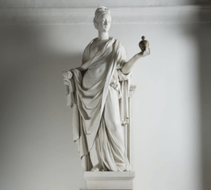mostra serpotta