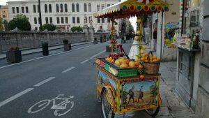 arte contemporanea a palermo