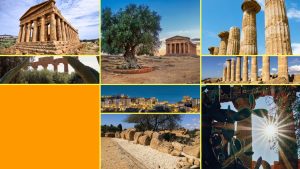 Agrigento