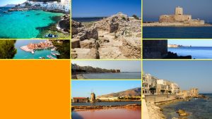 trapani
