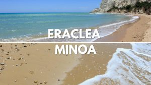 spiagge siciliane gay e LGBTQA