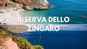 splendide spiagge siciliane