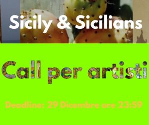 call artistica mostrami e mostramed