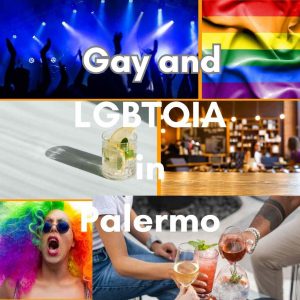 gay palermo, gay sicilia, queer palermo, gay club