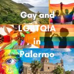 gay palermo, gay sicily, lesbian palermo, gay bar