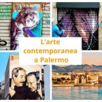 copertina post Palermo