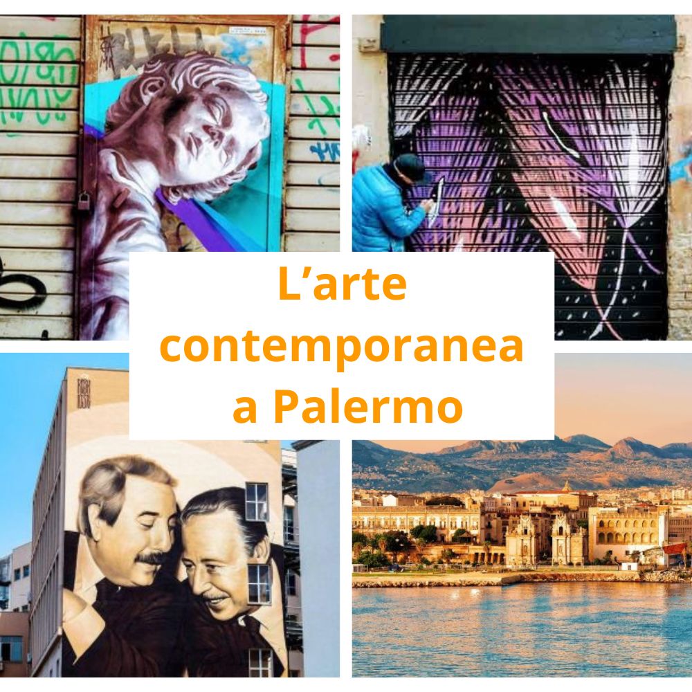 copertina post Palermo