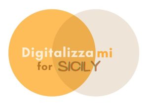 corso formazione gratuito digitalizzami sicily