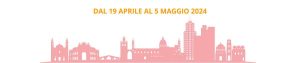 palermo e il suo genio festival