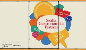 festival gastronomico, enogastronomia italiana, mixology, avventura culinaria