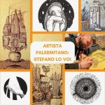 arte siciliane, giovane artista, stefano lo voi, arte contemporanea siciliana