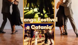 festival d'arte, festival musica, festival culturale, mostre culturale, l'esibizione culturale, festival in sicilia, eventi siciliani, cultura siciliana