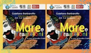 festival d'arte, festival musica, festival culturale, mostre culturale, l'esibizione culturale, festival in sicilia, eventi siciliani, cultura siciliana