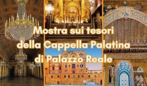 festival d'arte, festival musica, festival culturale, mostre culturale, l'esibizione culturale, festival in sicilia, eventi siciliani, cultura siciliana
