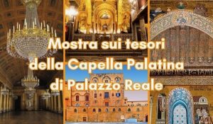 festival d'arte, festival musica, festival culturale, mostre culturale, l'esibizione culturale, festival in sicilia, eventi siciliani, cultura siciliana