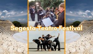 festival d'arte, festival musica, festival culturale, mostre culturale, l'esibizione culturale, festival in sicilia, eventi siciliani, cultura siciliana