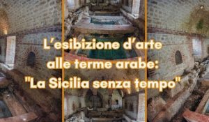 festival d'arte, festival musica, festival culturale, mostre culturale, l'esibizione culturale, festival in sicilia, eventi siciliani, cultura siciliana
