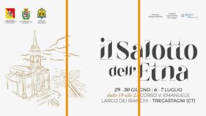 cultura siciliana, estate in sicilia, festival jazz in sicilia, enogastronomica siciliana, turismo siciliano