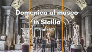 cultura siciliana, estate in sicilia, festival jazz in sicilia, enogastronomica siciliana, turismo siciliano