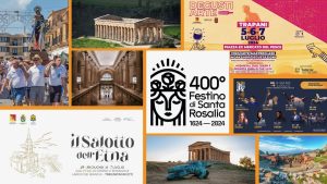 cultura siciliana, estate in sicilia, festival jazz in sicilia, enogastronomica siciliana, turismo siciliano