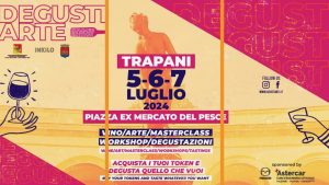 cultura siciliana, estate in sicilia, festival jazz in sicilia, enogastronomica siciliana, turismo siciliano