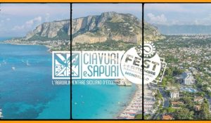 sagra in sicilia, fiera in sicilia, carnevale in sicilia, eventi culturali in sicilia, enogastronomia, eventi storici, turismo in sicilia