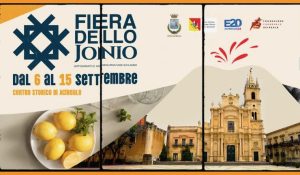 sagra in sicilia, fiera in sicilia, carnevale in sicilia, eventi culturali in sicilia, enogastronomia, eventi storici, turismo in sicilia