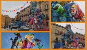 sagra in sicilia, fiera in sicilia, carnevale in sicilia, eventi culturali in sicilia, enogastronomia, eventi storici, turismo in sicilia