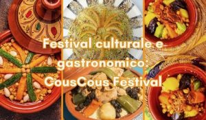 sagra in sicilia, fiera in sicilia, carnevale in sicilia, eventi culturali in sicilia, enogastronomia, eventi storici, turismo in sicilia