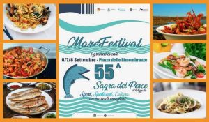 sagra in sicilia, fiera in sicilia, carnevale in sicilia, eventi culturali in sicilia, enogastronomia, eventi storici, turismo in sicilia